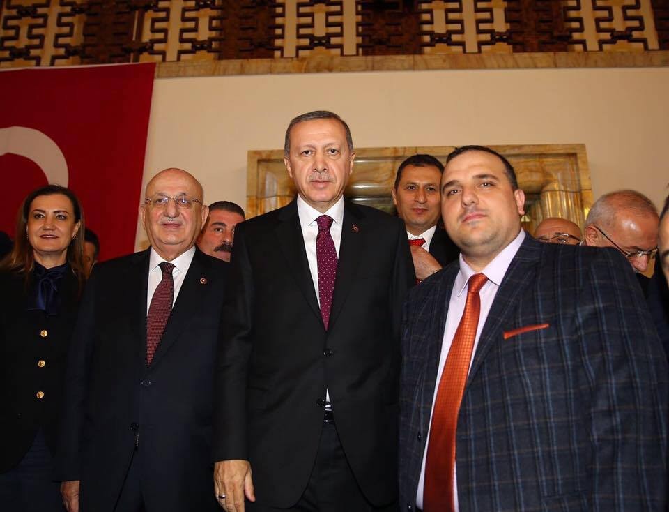 İş dünyası yerli otomobile talip olmaya başladı 