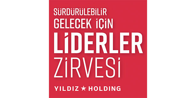 İş dünyası yılın son zirvesinde buluşuyor