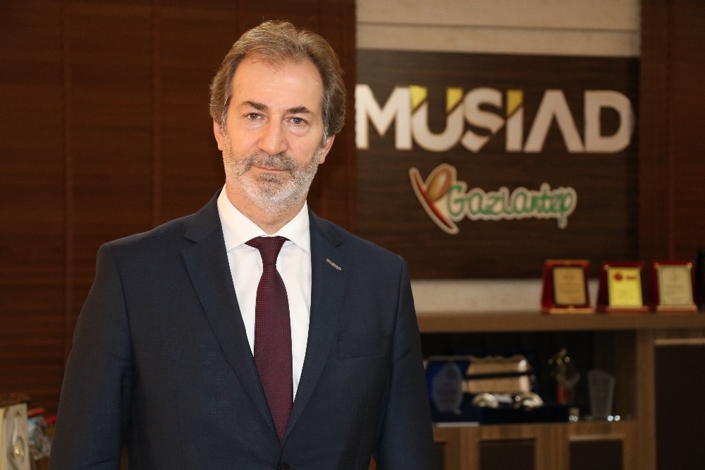 İş dünyasına istihdam çağrısı 