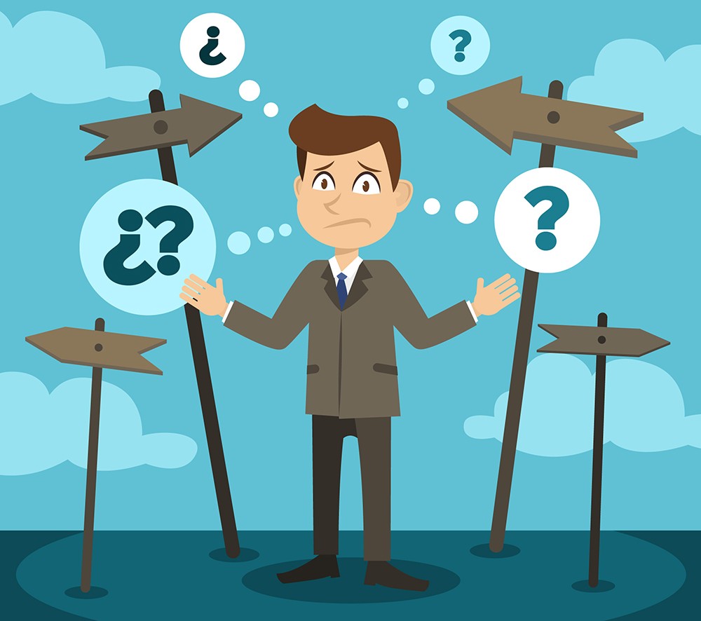 İş dünyasına müjde: Artık iş yaptığın her işletmeyi tanıyabilirsin