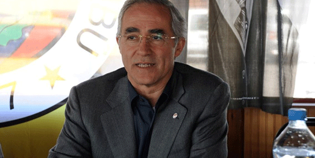 İş dünyasında gündemi altüst edecek konkordato! Türkiye'nin ünlü müteahhiti iflasın eşiğinde