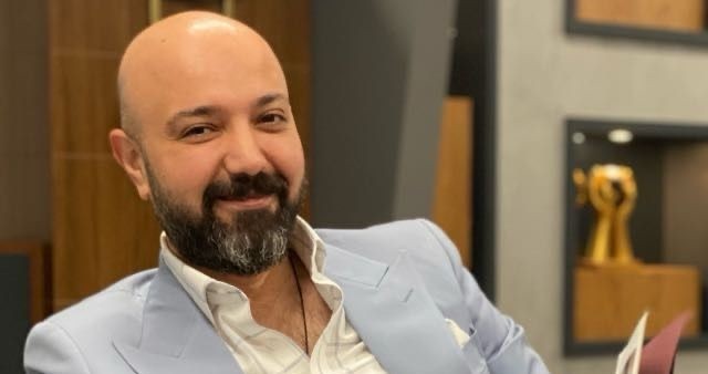 İş Dünyasında Parlayan Bir Yıldız Ünlü İş İnsanı Altuğ Adanur'un Başarı Hikayesi