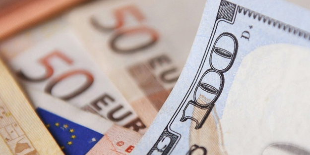 İhracatçılar dolar kuru fiyatlarına ilişkin Türkiye'ye flaş bir talepte bulundu: ihracatla ilgili karar ortaya çıktı!