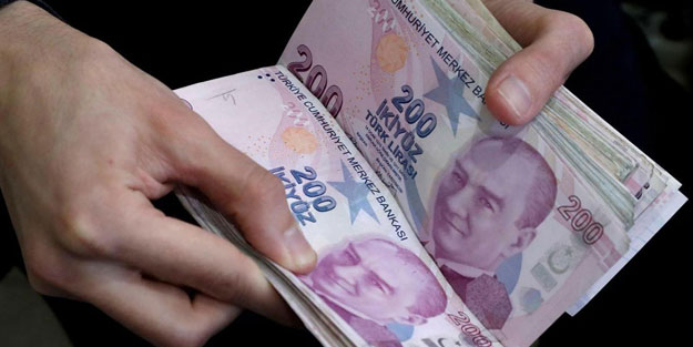 İş dünyasından asgari ücret uyarısı! 