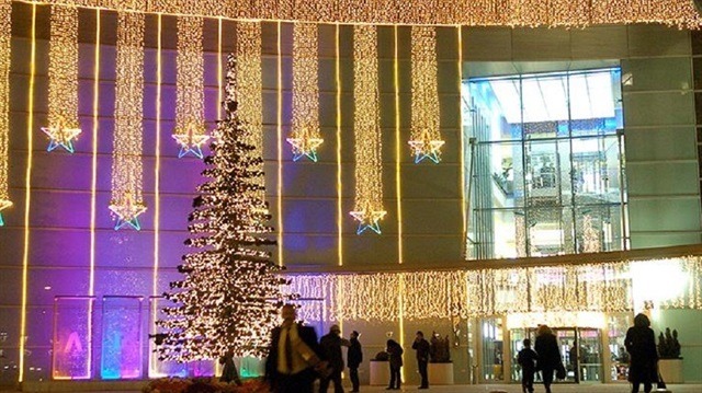 İş dünyasından Cumhurbaşkanı Erdoğan'a destek sürüyor