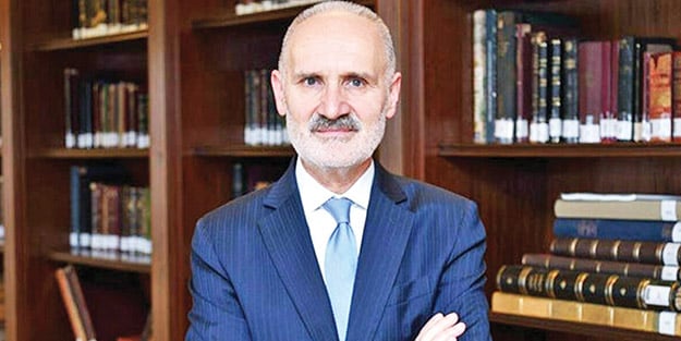 İş dünyasından “ekonomi dostu ” iş kanunu talebi