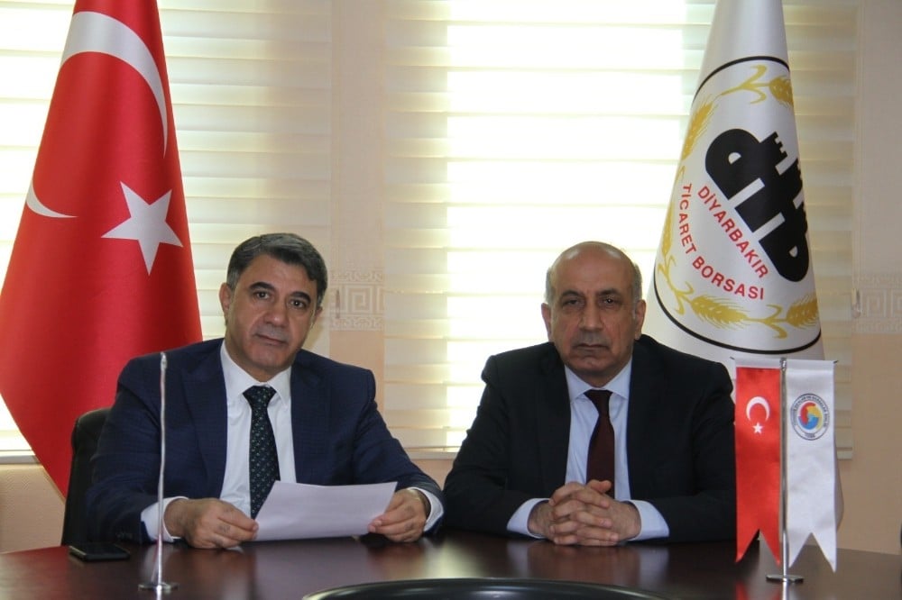 İş dünyasından fahiş fiyat artışına ortak tepki: ’’Sessiz kalmayacağız’’ 