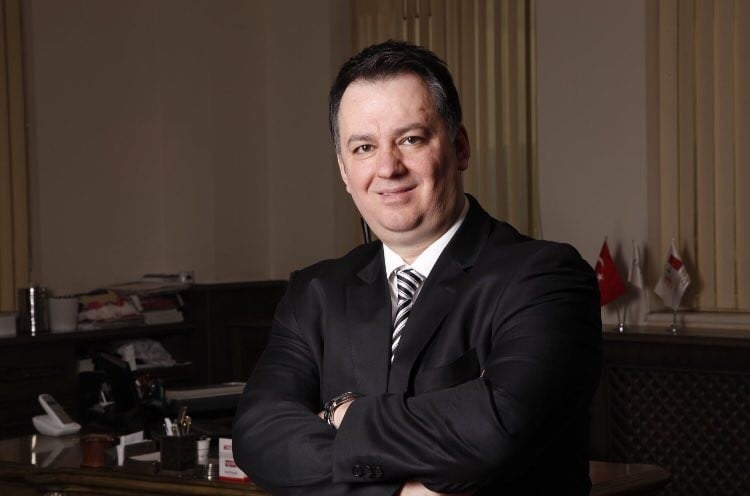 İş dünyasından faiz indirimine destek 