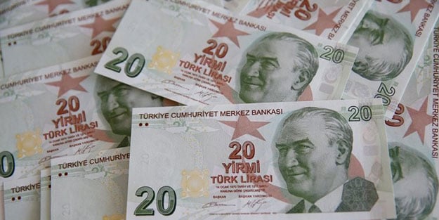 İş dünyasından İstanbul Yaklaşımı’na destek