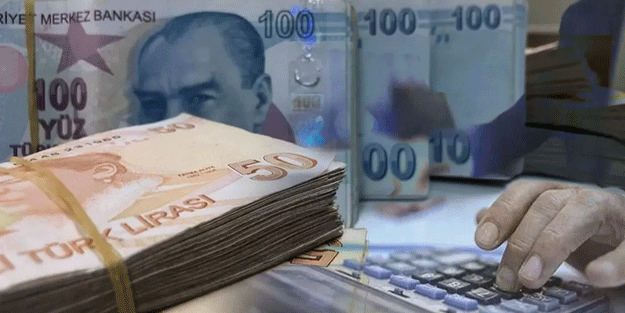 İş dünyasından 'tasarruf paketi' açıklaması