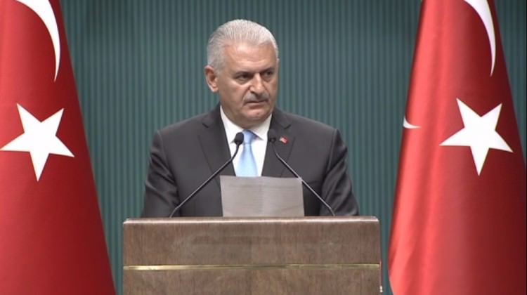 İş dünyasından yeni kabine açıklamaları