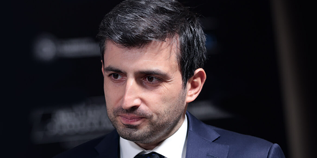 İş dünyasının Bayraktar TB2 şaşkınlığı! Bunca olup bitene inanamadılar