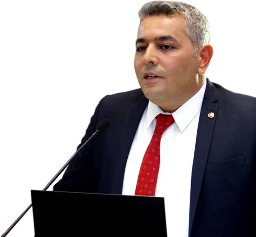 İş dünyasının çağrısı karşılık buldu yasak kalktı 