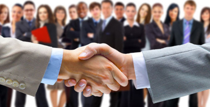 İş görüşmesinde üniversite ayrımı yapılamayacak