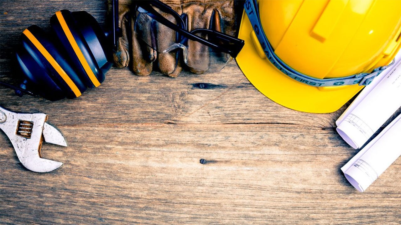 İş Güvenliği Uzmanı ve Yazar Nasuh Boztepe gündem getirdi! İşe giriş sağlık raporu rezaletini kim çözecek