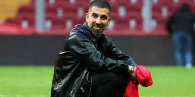 İş hakikaten ciddiye bindi! Ekibi bile belli oldu...