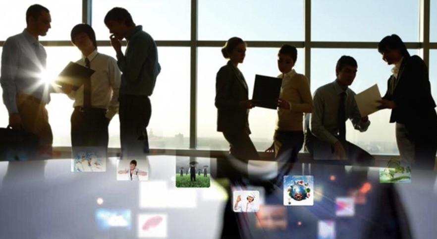 İş hayatında en kritik öncelik: Sürdürülebilirlik