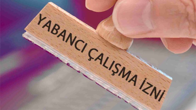 İş hayatını etkileyecek kanun gündemde