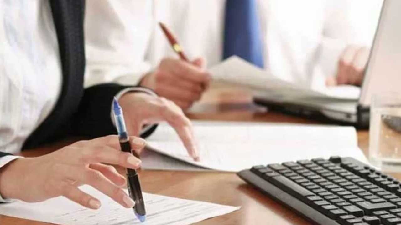 İş ilanında ahlaksızlık! İnsan yazarken utanır