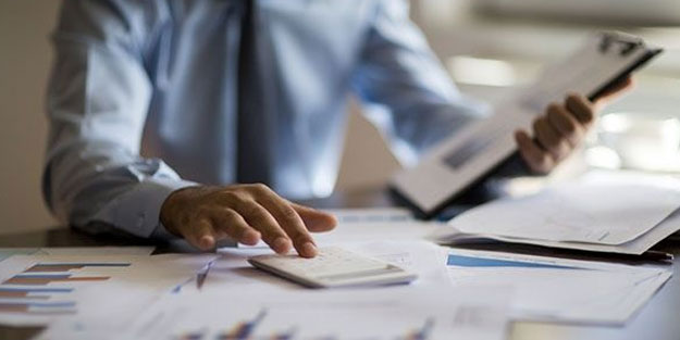 İş ilanları personel alımları