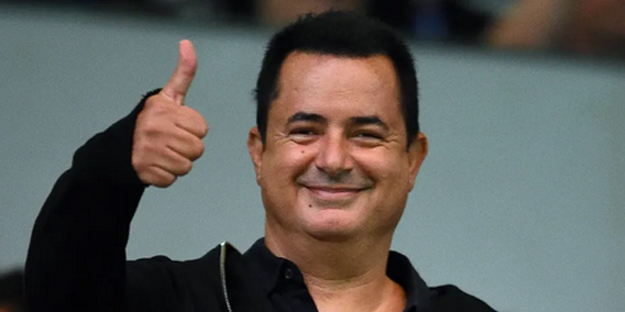 Acun Ilıcalı'dan flaş karar: Hull City sonrası bunu da yaptı! Büyük hamle...