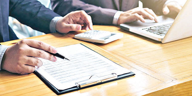 İş kazası ölümlerinde SGK iki maaş bağlar