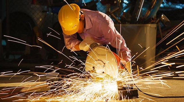 İş kazası yaşanmayan iş yerleri ödüllendirilecek