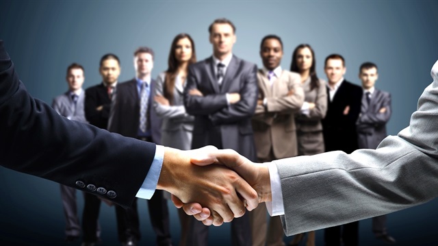 İş kurana 150 bin TL gençlere işe girene prim