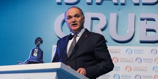 İş kuranlara 914 milyon lira destek