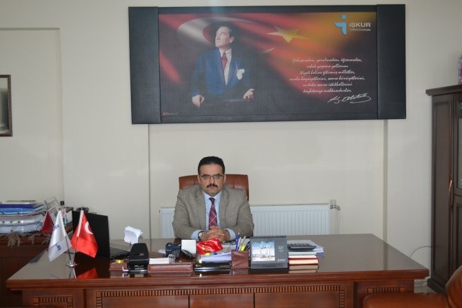 İş-Kur’un engelli ve eski hükümlülere desteği sürüyor 