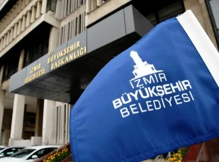 İş makinaları bakım ve onarıma giriyor