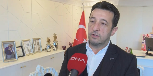 İş patlaması yaşanacak! Bir fiyat sabitleme kararı daha