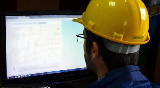 İş sağlığı ve güvenliği 158 bin uzmana emanet