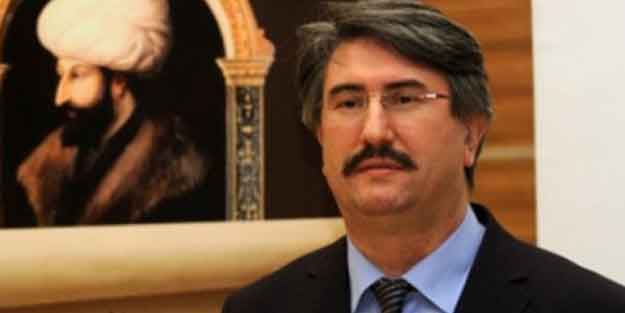 “İş sağlığı ve güvenliğinde STK’larla birlikte hareket edelim”