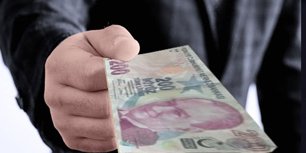 İş sözleşmesi devri kıdem tazminatı etkiler mi? İş yeri devri yapıldığında kıdem tazminatı yanar mı?