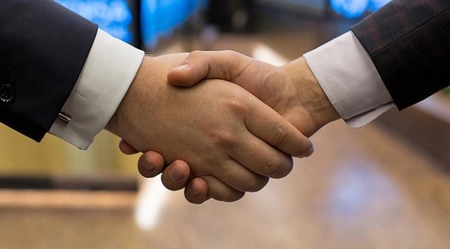 İş uyuşmazlıklarında 5 ayda 124 bin kişi arabuluculara başvurdu