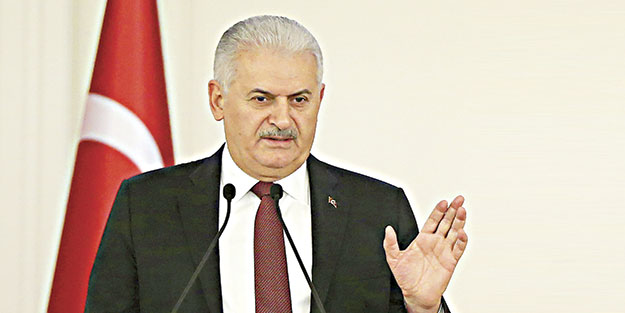 İş ve aş sağlayana ‘para bol ve hazır’
