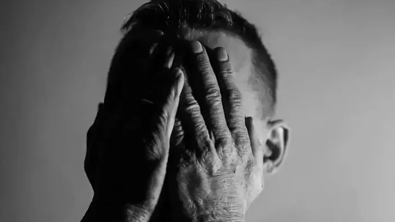 İş ve özel hayat dengesizliğine dikkat!