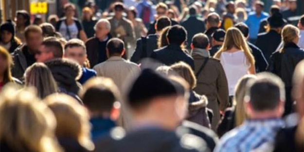 İş vermek için 111 bin kişi arıyorlar!