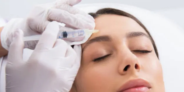 İş yeri açma ve ruhsat alma şartlarında önemli değişiklik! Güzellik salonları ruhsat yönetmeliği...