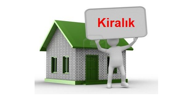 İş yeri kiralarında yeni düzenleme