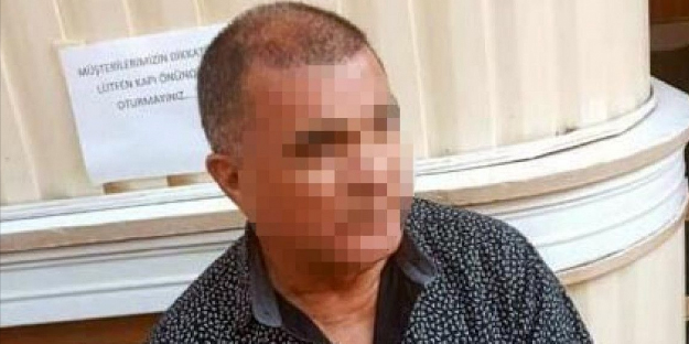 İş yerinde öldürüldü! Hem de boşanma aşamasındayken...