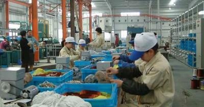 İş yerinde verimliliği arttırmanın yolu