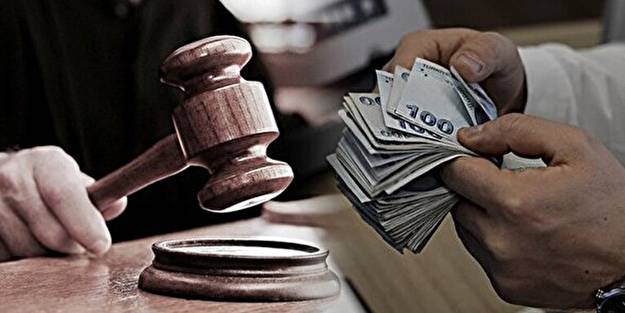 İş yerinden izin alan çalışan bu hatayı yaptı, tazminatsız işten kovuldu!
