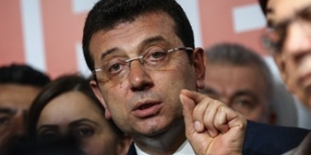 İş yok, goy goy çok! Ekrem İmamoğlu'nun seçim hamlesi İstanbulluları çileden çıkardı
