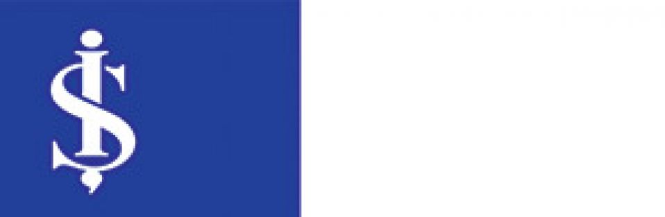 İş Bankası, faizi de CHP’yi de terk etsin