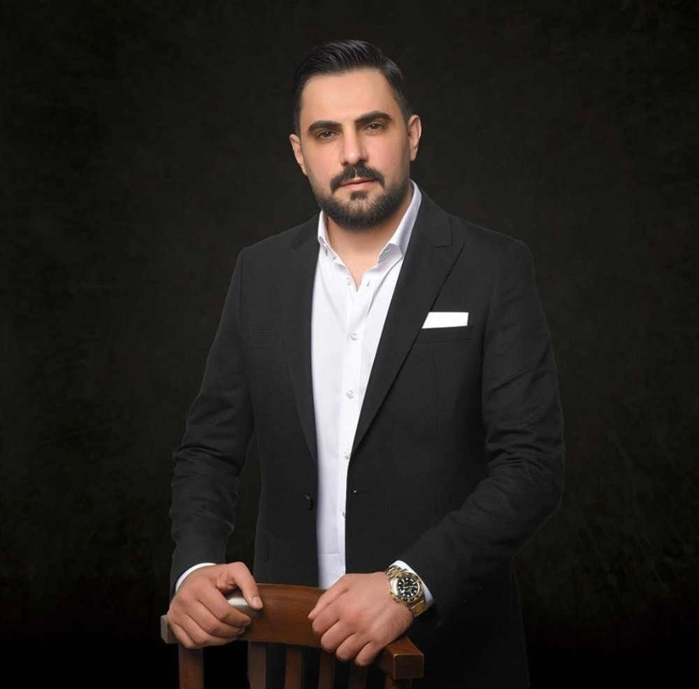 İşadamı Yıldıray Yalçın’dan şehit ailelerine ücretsiz hizmet 