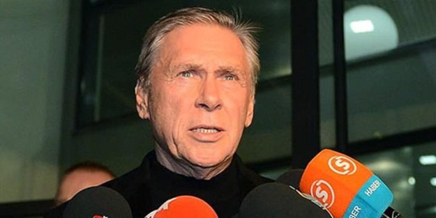 İşadamına 8 yıl hapis cezası!