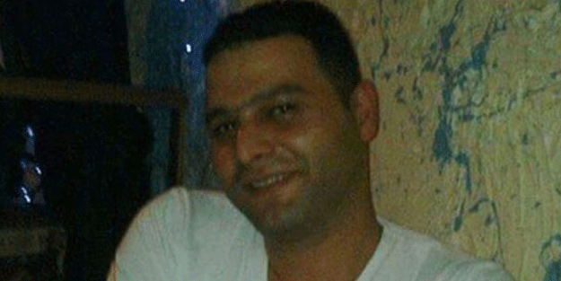 İşadamının cinayetinde kan donduran ifadeler: Çorum’da cesedi parçaladık!