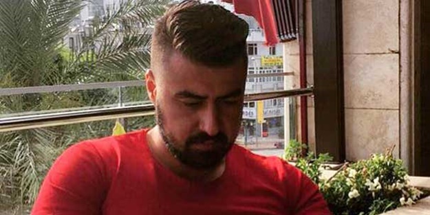 İş adamının kaçırılan oğlunun cesedi korkunç halde bulundu!